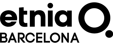 etnia barcelona