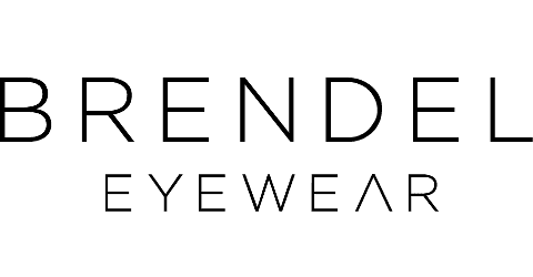 brendel eyewear