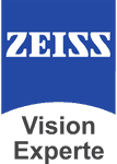 zeiss vision expert