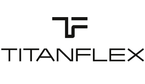 titanflex