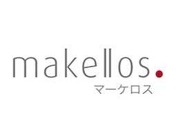 makellos