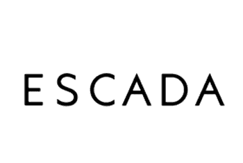 escade