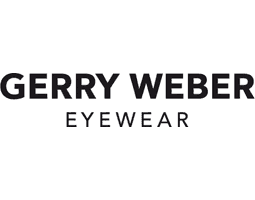 Gerry Weber