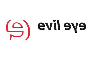 evil eye